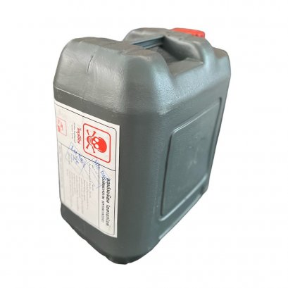 AMMONIA SOLUTION 25-27 %